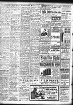 giornale/TO00195533/1924/Settembre/90