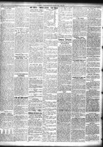 giornale/TO00195533/1924/Settembre/96