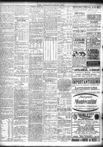 giornale/TO00195533/1924/Settembre/98