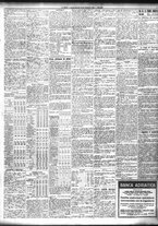 giornale/TO00195533/1924/Settembre/99