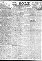 giornale/TO00195533/1925/Agosto/1