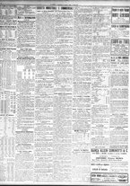 giornale/TO00195533/1925/Agosto/10