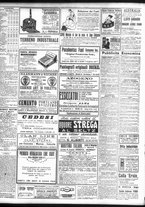 giornale/TO00195533/1925/Agosto/102