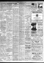 giornale/TO00195533/1925/Agosto/116