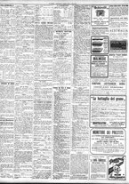 giornale/TO00195533/1925/Agosto/12