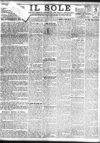 giornale/TO00195533/1925/Agosto/13