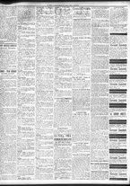 giornale/TO00195533/1925/Agosto/14