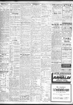 giornale/TO00195533/1925/Agosto/16