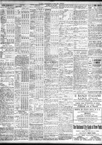 giornale/TO00195533/1925/Agosto/17