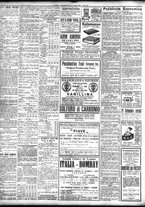 giornale/TO00195533/1925/Agosto/18