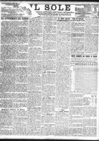 giornale/TO00195533/1925/Agosto/19