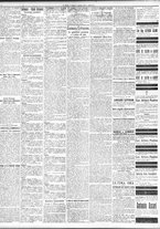 giornale/TO00195533/1925/Agosto/2
