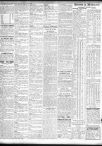 giornale/TO00195533/1925/Agosto/20