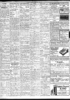 giornale/TO00195533/1925/Agosto/22