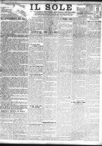 giornale/TO00195533/1925/Agosto/23