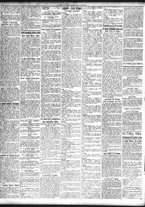 giornale/TO00195533/1925/Agosto/24