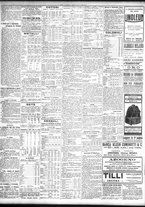 giornale/TO00195533/1925/Agosto/26