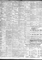 giornale/TO00195533/1925/Agosto/27
