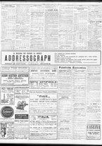 giornale/TO00195533/1925/Agosto/28