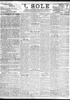 giornale/TO00195533/1925/Agosto/29