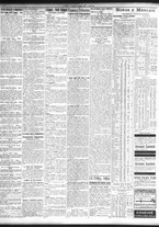 giornale/TO00195533/1925/Agosto/30