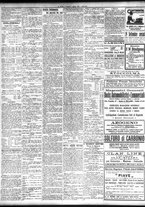 giornale/TO00195533/1925/Agosto/32