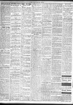 giornale/TO00195533/1925/Agosto/34