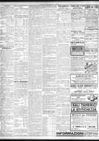 giornale/TO00195533/1925/Agosto/36