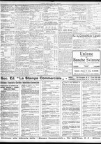 giornale/TO00195533/1925/Agosto/37