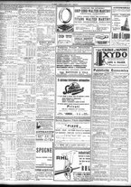 giornale/TO00195533/1925/Agosto/38