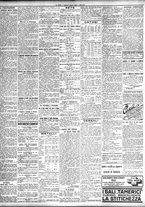 giornale/TO00195533/1925/Agosto/4