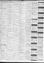 giornale/TO00195533/1925/Agosto/40