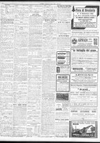 giornale/TO00195533/1925/Agosto/44