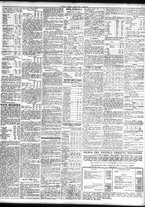 giornale/TO00195533/1925/Agosto/5