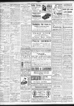 giornale/TO00195533/1925/Agosto/50