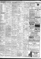 giornale/TO00195533/1925/Agosto/54