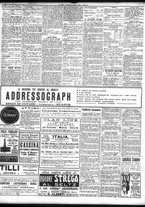 giornale/TO00195533/1925/Agosto/58