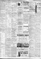 giornale/TO00195533/1925/Agosto/6