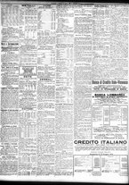 giornale/TO00195533/1925/Agosto/61