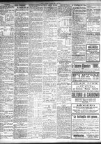 giornale/TO00195533/1925/Agosto/62