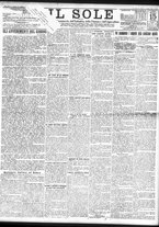 giornale/TO00195533/1925/Agosto/63