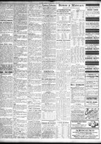 giornale/TO00195533/1925/Agosto/64