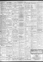 giornale/TO00195533/1925/Agosto/65