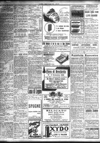 giornale/TO00195533/1925/Agosto/66
