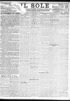 giornale/TO00195533/1925/Agosto/67
