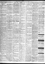 giornale/TO00195533/1925/Agosto/68