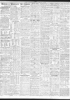 giornale/TO00195533/1925/Agosto/69