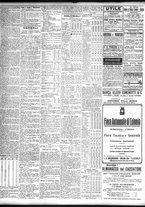 giornale/TO00195533/1925/Agosto/70