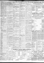 giornale/TO00195533/1925/Agosto/71