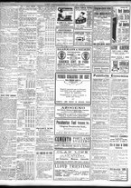 giornale/TO00195533/1925/Agosto/72
